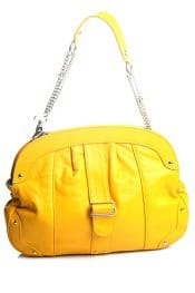 Antoinette Lee Designs Dolce Handbag