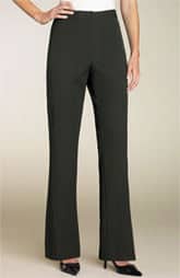 Jones New York Signature Stretch Trousers