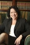 Sotomayor6_sitting