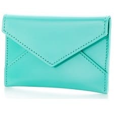 Card Cases for Women