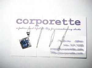 corporette cards 004