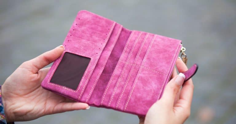 How Much Do You Spend on Clothes for Work?