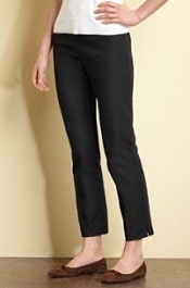 Charter Club Pants, Modern Fit Ankle