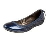 Cole Haan Air Bacara Ballet Flats 