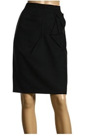 Elie Tahari – Kalia Skirt