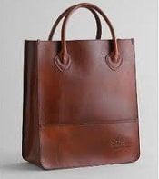 ll bean signature tote