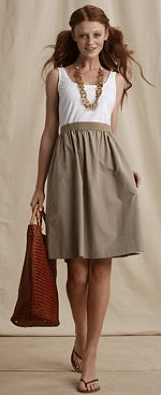 Weekend Open Thread