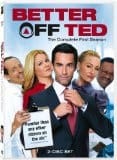 better off ted
