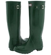 professional rainboots 2