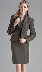 Antonio Melani Happy Pant Suits for Women