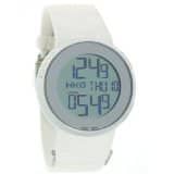 digital watches for women 2