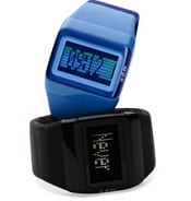 digital watches for work 2