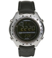 classy digital watch