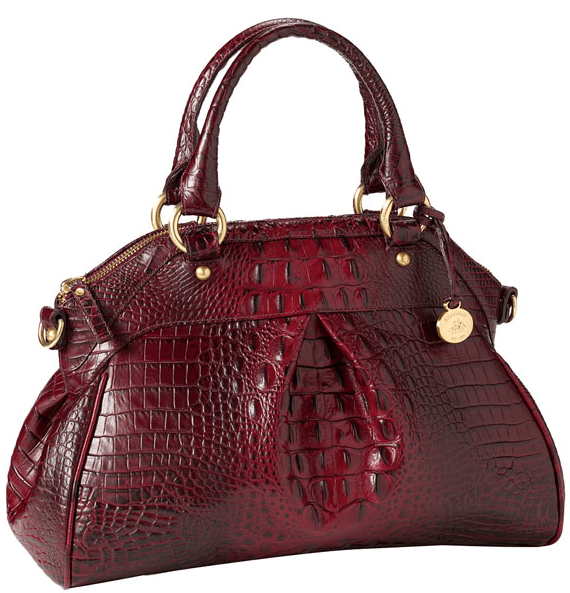 Brahmin Handbags On Sale Up To 90% Off Retail