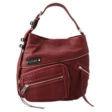 Nordstrom Anniversary Sale red bag