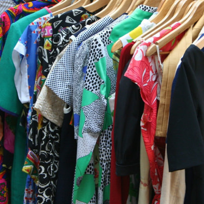 A Complete Wardrobe Revamp How To Rebuild A Business Wardrobe