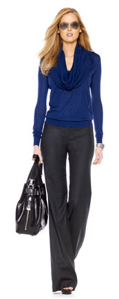 gap modern boot pants discontinued