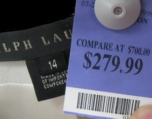 Tj maxx ralph lauren hot sale shirts