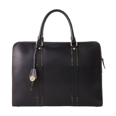 Best briefcase outlet for women