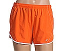 Asics Shorts