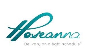 hoseanna_logos
