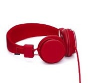 can you listen to music at the office