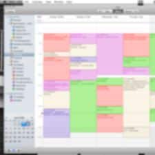 how to fit a social calendar into a busy life