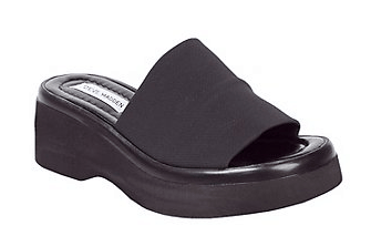 Steve Madden Slinky