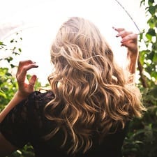 Is Curly Hair Professional Enough For Interviews A Curly Girl