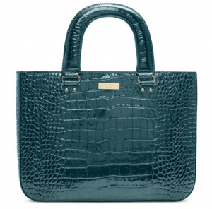 kate spade new york Knightsbridge Jasper Tote