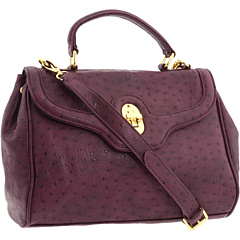 ALDO - Fretwell (Purple) - Bags and Luggage