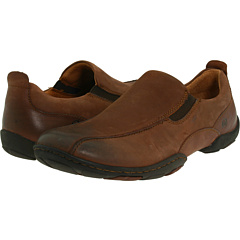 Born - Alpert (Chestnut) - Footwear