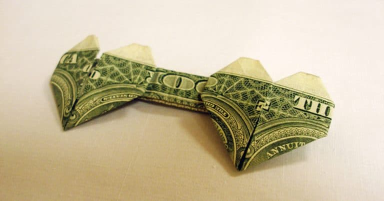 Tips for Dating Someone with Less Money or More Time