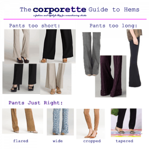 How to turn your old sweats into cute, comfy, shorts! - B+C Guides