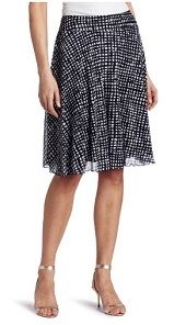 Pendleton Women's Windward Skirt