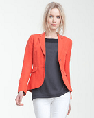 rag & bone 'Bailey' Blazer