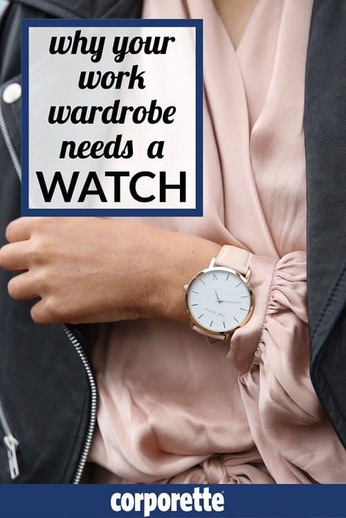 amazing ladies watches