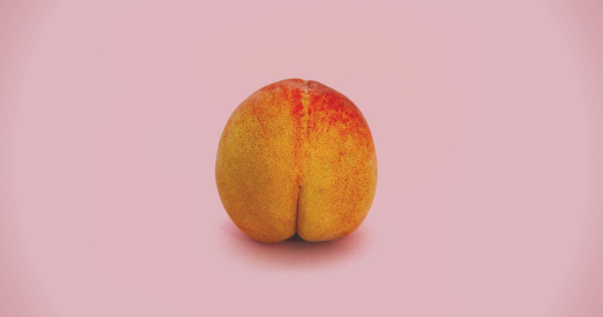 Disclaimer: I don't have big boobs as I'm a pear shape, I'm just