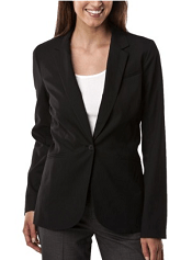 target women's work clothes