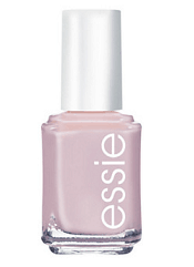 Essie Nail Color: Mademoiselle