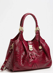 Brahmin 'Elisa' Handbag
