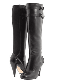 Cole Haan Air Jalisa Tall Boot 