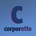 Corp square logo update 10-12 copy