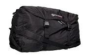 Big Agnes Road Tripper Duffel