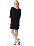 Pattie Dress - was $358 now $169 (sizes XXS-L still left)