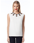 Anissa Top - was $248 now $99, sizes XXS-XL still available
