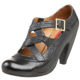 Miz Mooz Women's Soho Pump