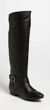 chinese laundry wide calf boots