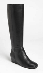 Boutique 9 'Zanny' Boot