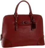 best briefcase for women